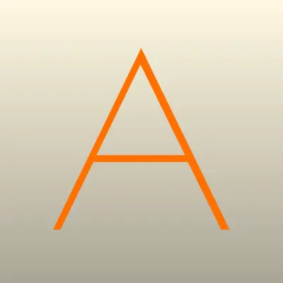 Ателье по ремонту одежды