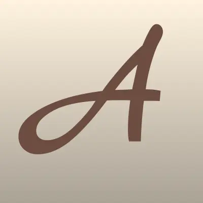 Автомасла73.рф