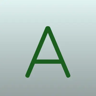 Авторетейл73