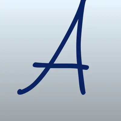 Автошкола 5+