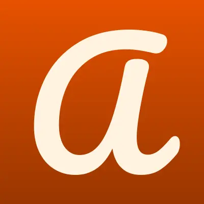 Автошкола 5+