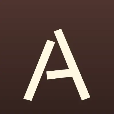 Автовокзал Ульяновск