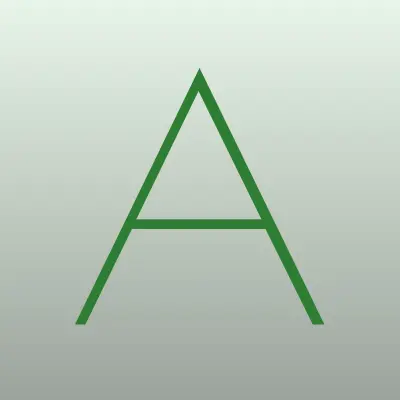 Айфон Джобса