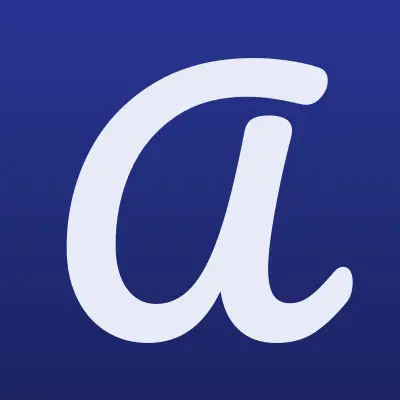 Айфон Джобса