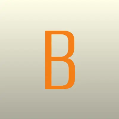 Банный двор 73