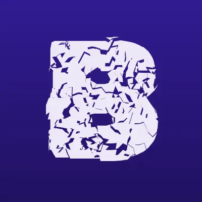 Белое Такси