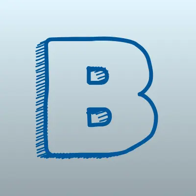 Библиотека № 30