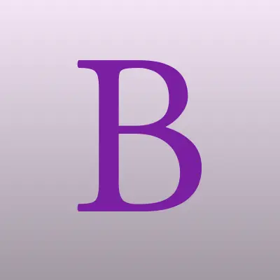 Библиотека № 8