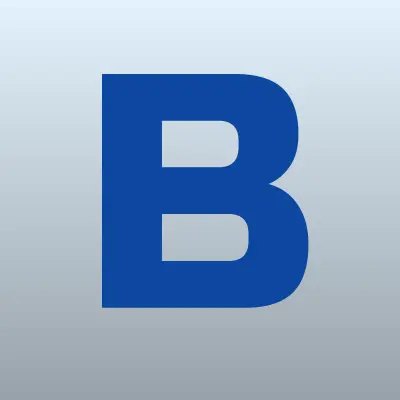 Билетные кассы