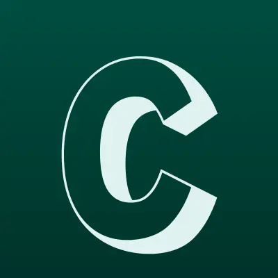 cGuard, компания, лого-визитка