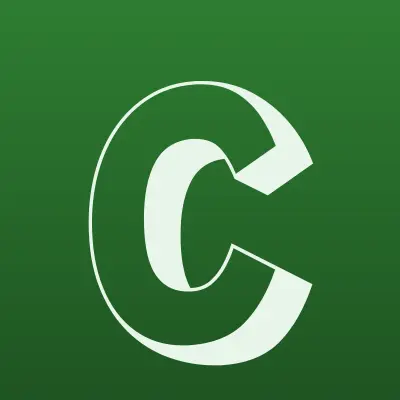 Центр Чистки