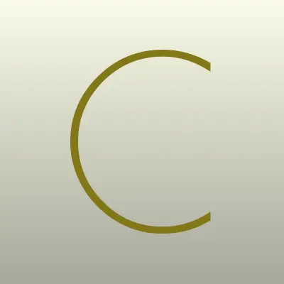 Центральный рынок