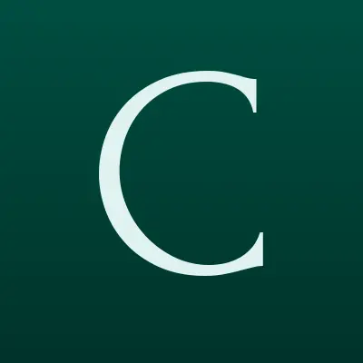 Центрополис 2.0