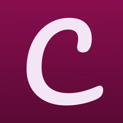 Чанган центр Авторай