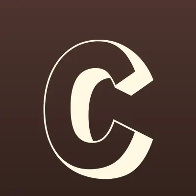 Честные люди