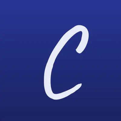 Четыре лапы+