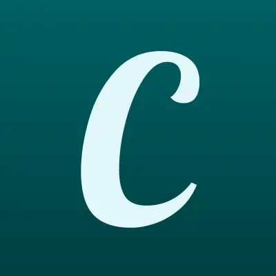 Чистка подушек