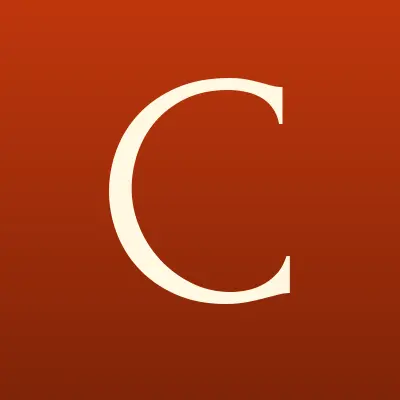 Чистый ручей