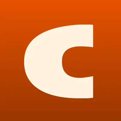 ЦирюльникЪ