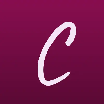 Credo
