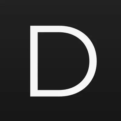 ДеткинГрад.ру