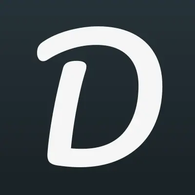 Детский сад № 101