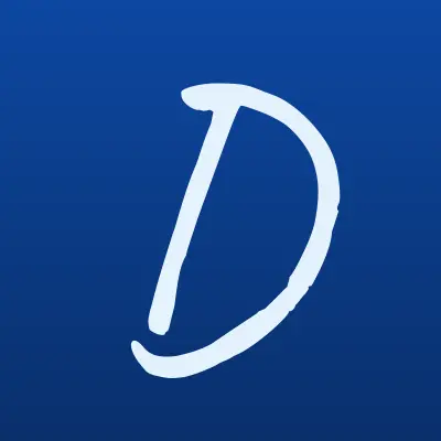 Детский сад № 14