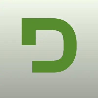 Детский сад № 209