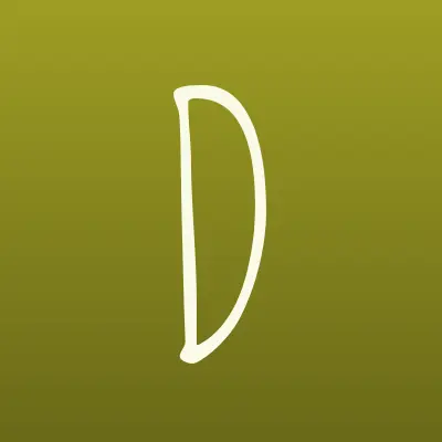 Детский сад № 258