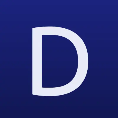 Добрый китенок