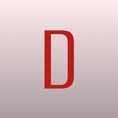 Дома из Пестова