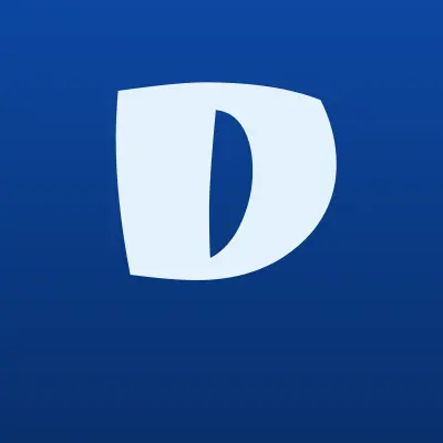 Дворец единоборств