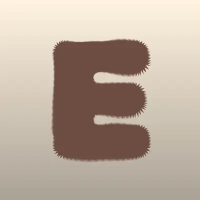 Единый центр Банкротств