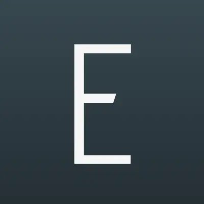 Ефремов и партнеры