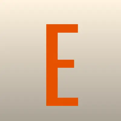 Экостандарт