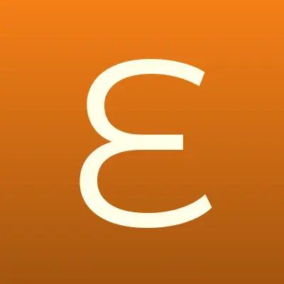 Экспресс Фотопечать