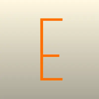 Электрик73.рф