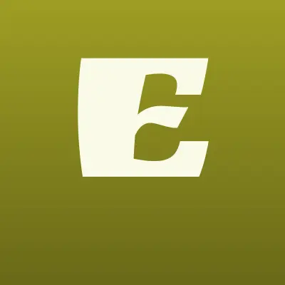 Электромонтаж