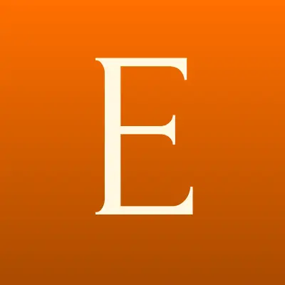 ЭлектроПроект