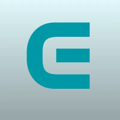 Энергобанк