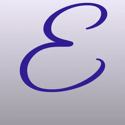 Энергобанк