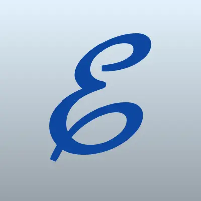 Эс Класс Клиник