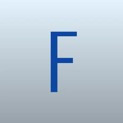 Флай Винг Дент