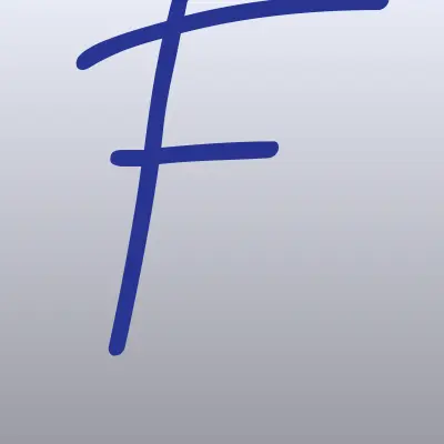 Фото-ремонт-мастер