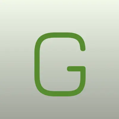 Газовик73.рф