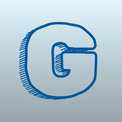 Город Цветов