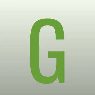 Город Цветов