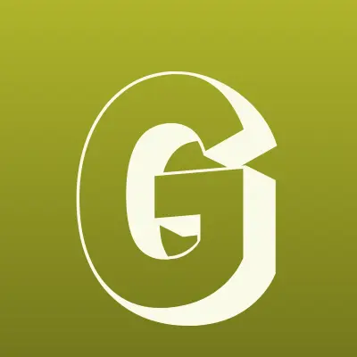 Город цветов