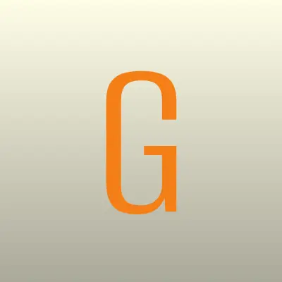 Город Новаторов