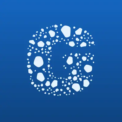 Городская больница № 2